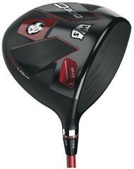 Wilson Staff D300 Driver S MRH 9.0 Wilson Staff D300 Driver S MRH 9.0