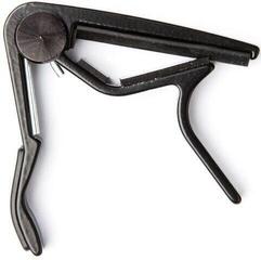 Capo Dunlop 85BB Capo