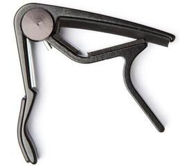 Capo Dunlop 86MB Capo