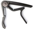 Dunlop 88B Capo para guitarra clássica