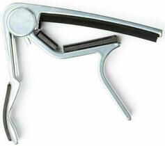 Dunlop 87N Acoustic Guitar Capo (Like new)