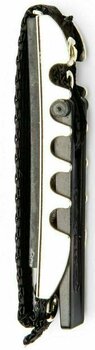 Kapodaster pre gitaru s kovovými strunami Dunlop 11C - 1