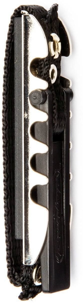 Kapodaster pre klasickú gitaru Dunlop 11F