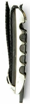 Kapodaster pre gitaru s kovovými strunami Dunlop 14C - 1