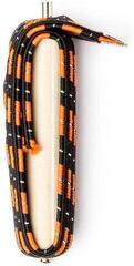 Capodastre pour guitare accoustique Dunlop 71S Capodastre pour guitare accoustique