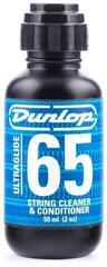 Reinigingsmiddel Dunlop 6582 59 ml