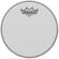 Remo BA-0108-00 Ambassador Coated 8" Drum Head