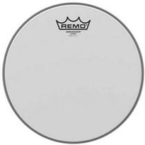Remo BA-0110-00 Ambassador Coated 10" Діафрагма для барабана (Як новий)