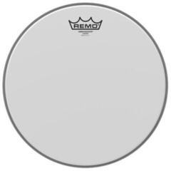 Drum Head Remo BA-0112-00 Ambassador Coated 12" Drum Head