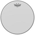 Remo BA-0112-00 Ambassador Coated 12" Rumpukalvo (Kuten uusi)