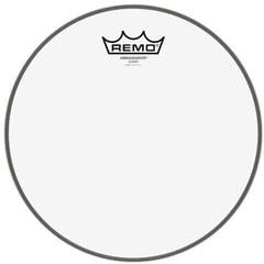 Opna za boben Remo BA-0310-00 Ambassador Clear 10" Opna za boben