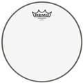 Remo BA-0310-00 Ambassador Clear 10" Drum Head (Like new)