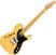 Gitara elektryczna Fender Britt Daniel Tele Thinline MN (Jak nowe)