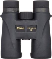 Nikon Monarch 5 8x42 Nikon Monarch 5 8x42