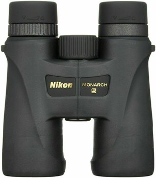 Fernglas Nikon Monarch 5 8x42 - 1