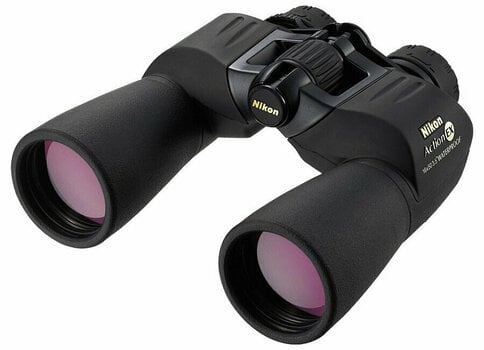 Field binocular Nikon Action EX 16x50 CF - 1