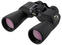 Field binocular Nikon Action EX 16x50 CF