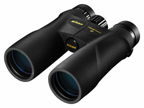 Field binocular Nikon Prostaff 5 10x42 - 1