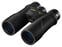 Field binocular Nikon Prostaff 5 10x42