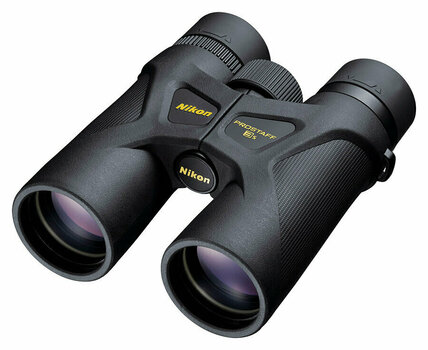 Field binocular Nikon Prostaff 3S 10×42 - 1