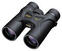 Field binocular Nikon Prostaff 3S 10×42