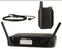 Set Microfoni Wireless Lavalier Shure GLXD14E/93 Wireless Lavalier System