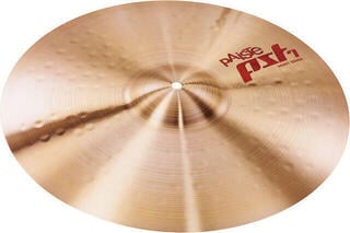 Crashbecken Paiste PST 7 Heavy 16" Crashbecken