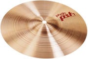 Paiste PST 7 10" Platillo Splash (Como nuevo)