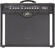 Peavey TRANSTUBE BANDIT 112- II Gitarrencombo