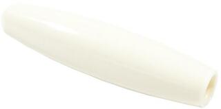 Tremolo Fender Tremolo Arm Vintage White