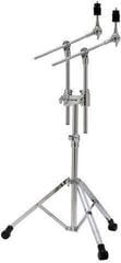 Sonor DCS 4000 Double Cymbal Stand Sonor DCS 4000 Double Cymbal Stand