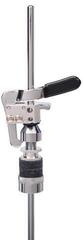 Piese de schimb Gibraltar SC-QRHHDC Quick Release Drop Clutch Piese de schimb