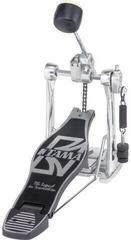 Single Pedal Tama HP30 Single Pedal