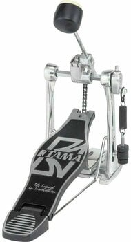 Enkelt pedal Tama HP30 Enkelt pedal - 1