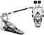 Double Pedal Tama HP200PTW Iron Cobra 200 Double Pedal