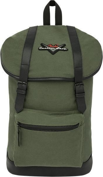Backpack Fender Custom Shop Backpack