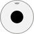 Opna za bubanj Remo CS-1320-10 Controlled Sound Clear Black Dot Bass 20" Opna za bubanj
