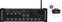 Digitální mixpult Midas MR12 Basic SET Digitální mixpult