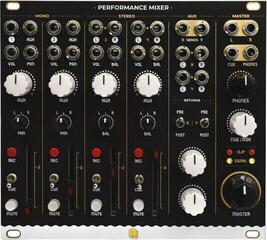 Modular System Nano PERFORMANCE Mixer Modular System