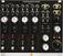 Modular System Nano PERFORMANCE Mixer Modular System
