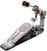 Basdrumpedaal Pearl P-2500CX Eliminator Mono Pro Basdrumpedaal