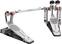 Dubbel pedaal voor basdrum Pearl P-2502CX Eliminator Mono Pro Dubbel pedaal voor basdrum