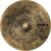 Hi-Hat bekken Sabian Stratus Dry 14" Hi-Hat bekken
