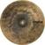 Hi-Hat bekken Sabian Stratus Dry 16" Hi-Hat bekken