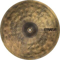 Crash činela Sabian Stratus Dry 18" Crash činela