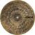 Crashbekken Sabian Stratus Dry 19" Crashbekken