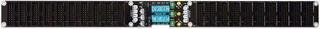 Modulární systém Nano Busboards Power Distributor Modulární systém