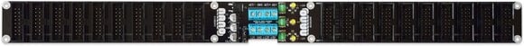Modulární systém Nano Busboards Power Distributor Modulární systém - 1