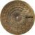 Crashbekken Sabian Stratus Dry 20" Crashbekken