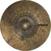 Ridebekken Sabian Stratus Dry 22" Ridebekken